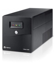 UPS Vertiv Liebert itON...