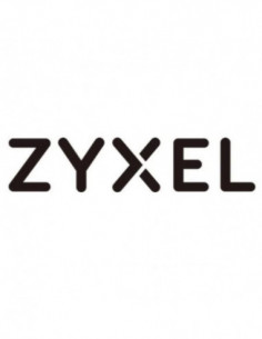 Licença Zyxel VPN 1 Ano