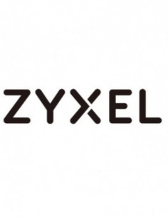 Licença ZYXEL SecuExtender...