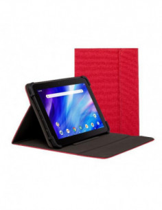 Capa Tablet NILOX para...