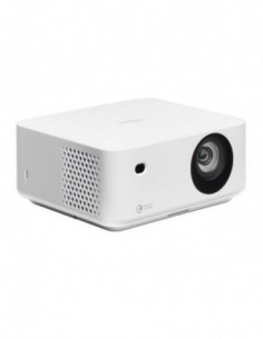 Projetor Optoma ML1080ST,...