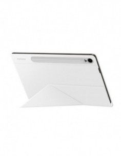 Capa Samsung Tab S9 - Capa...