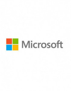 Software Microsoft 365 E5...