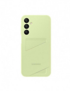 Capa Samsung A25 5G c/...