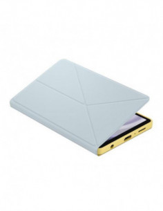 Samsung Book Cover Galaxy...