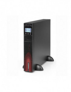 UPS Salicru SPS 3000 ADV...