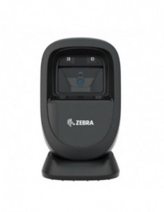 Scanner POS Zebra DS9308 2D...