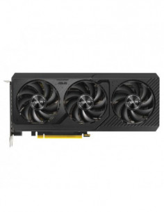 PRIME-RTX4070-O12G