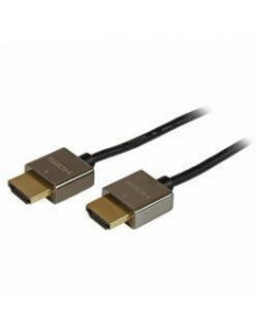 Cabo HDMI Startech, 2m,...