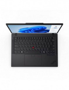 Portátil Lenovo ThinkPad...