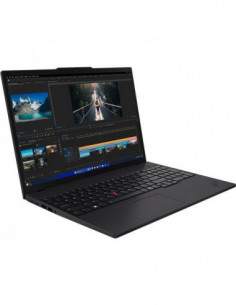 Portátil Lenovo ThinkPad...