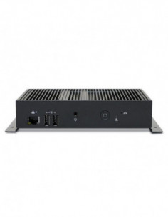 Mini PC AOPEN DE3650-C:...