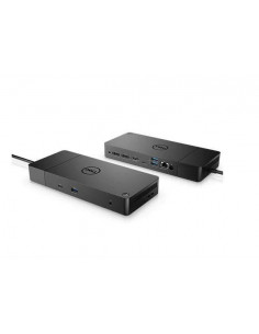 Dell Docking Station WD19S...