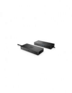 Dell Performance Dock...