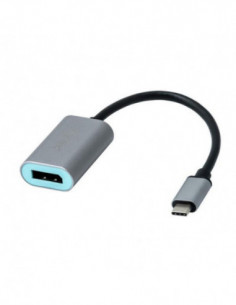 Adaptador i-tec USB-C...