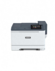 Xerox C410 A4 40 Ppm...