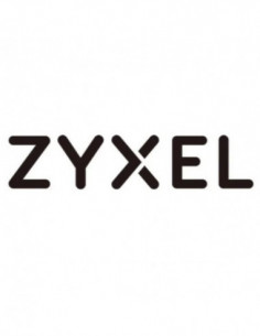 Licença Zyxel SecuExtender...