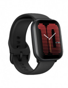 Smartwatch Amazfit Active -...