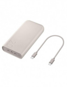 Power bank - POWER BANK...