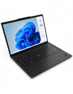 Lenovo ThinkPad T14 G5,...