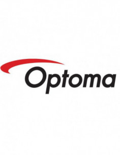 Apresentador Laser Optoma...