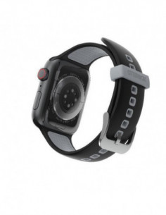 Ob App Watch 45/44/42mm...