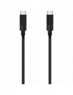 Aisens Cable Usb 3.2 Gen1...