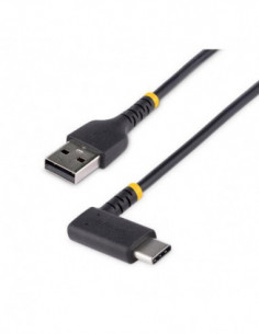 Cabo StarTech USB-A para...