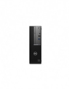 SPL|Dell OptiPlex...