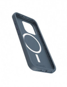 Capa OtterBox Lifeproof...