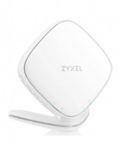 Router ZYXEL WX3100...