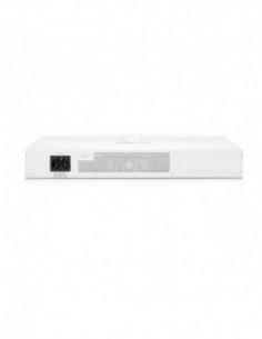 Switch Aruba HPE ION 1430 24G