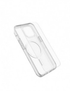 OtterBox Symmetry Clear...