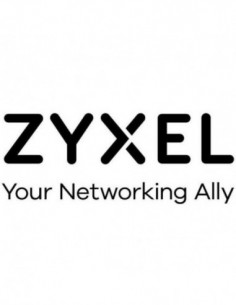 Licença ZYXEL XGS4600-32F...