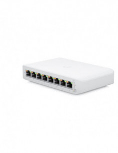 Switch Ubiquiti UniFi...