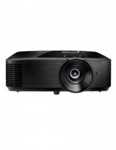 Proyector Optoma W400lve...