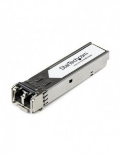 Transceiver SFP Startech...