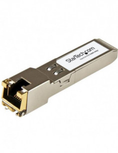 Transceiver SFP StarTech...