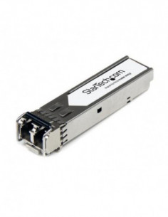 Transceiver SFP+ Startech...