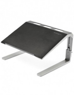 Laptop Stand - Adjustable -...