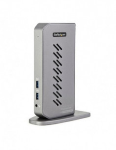 Docking Station StarTech...