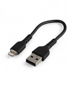 Cabo StarTech USB-A para...