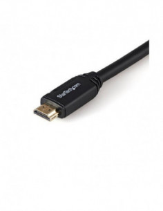 Cabo HDMI 3M Premium...