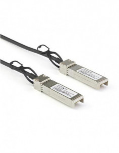 Transceiver SFP Startech...