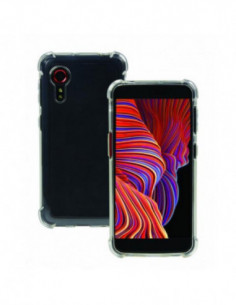 Capa Mobilis R Series para...