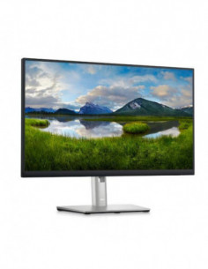 Dell P2423D - Monitor LED -...