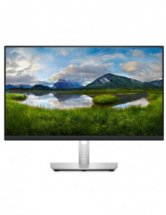 Dell P2423DE - Monitor LED...