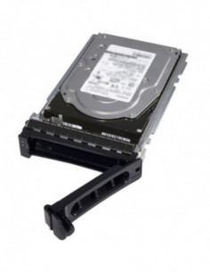 Disco HDD 400 AUPW 3.5P 1TB...