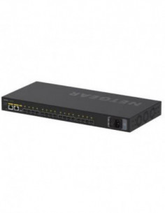 Switch NETGEAR M4250: 8...