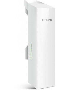 Antena CPE Exterior TP-Link...